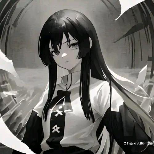 琢玉分享