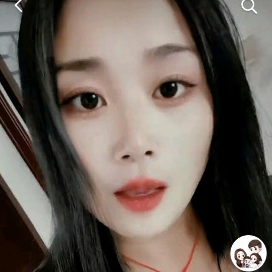時夫人幸福一家人