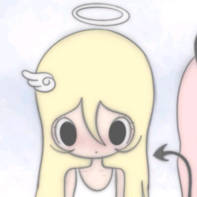 不发脾气只发财（备战乌孙古道）