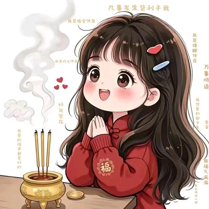 居家老师机