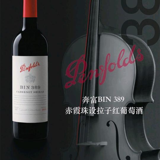 茂峰贸易有限公司