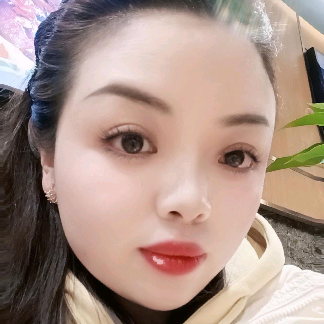 小胖妹记录生活
