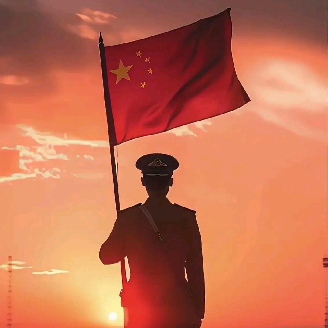 小毅
