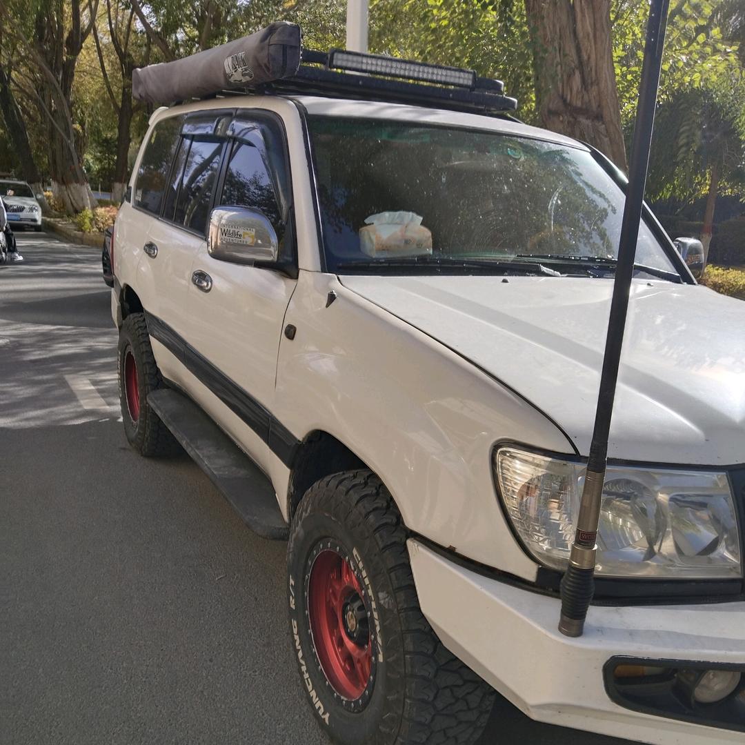 放不下曾经的你。