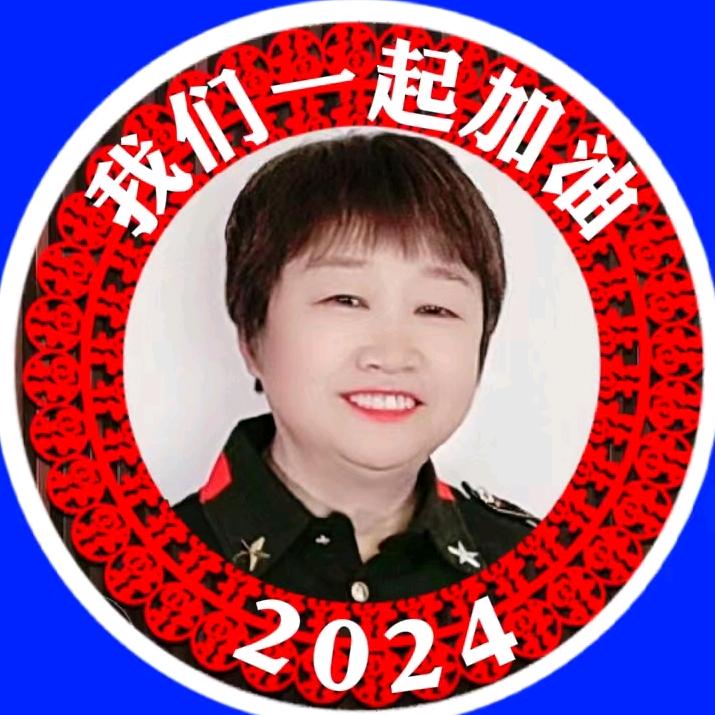 彩虹雨