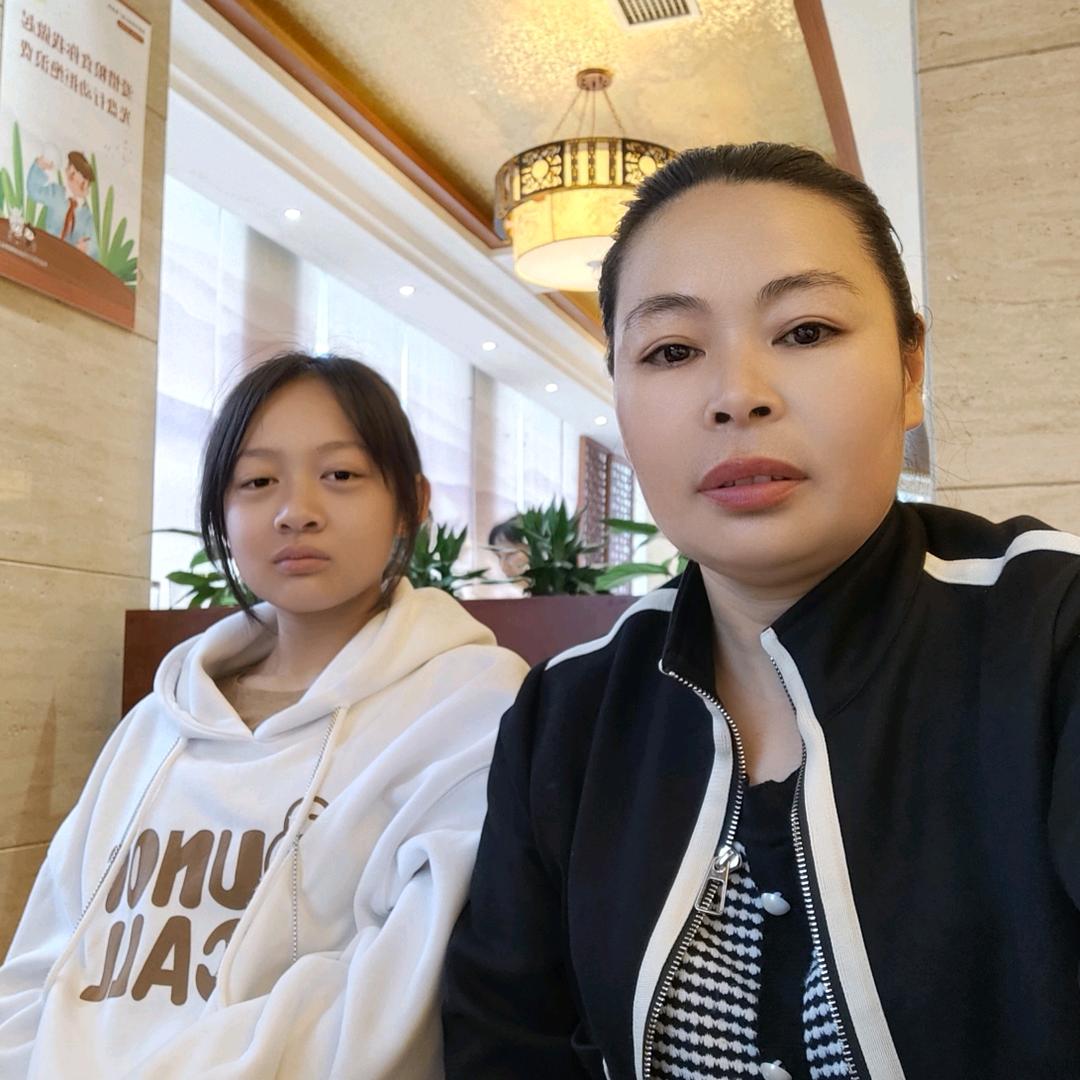 王