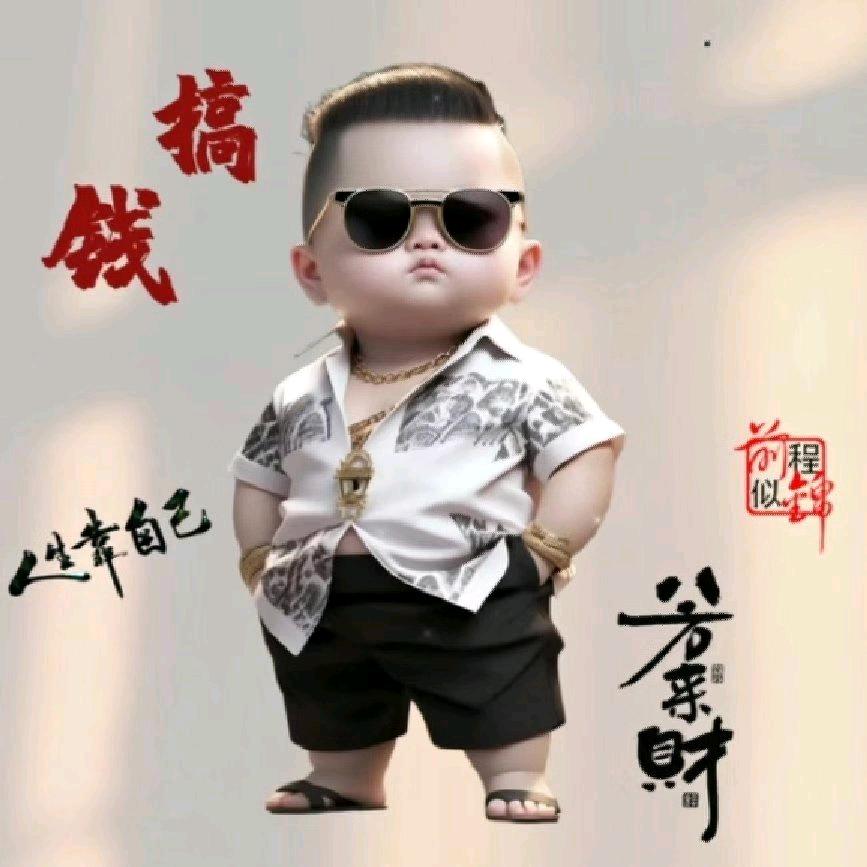 小书生