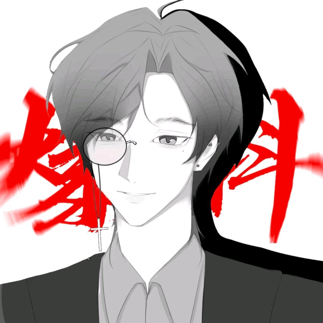 苏杰伦