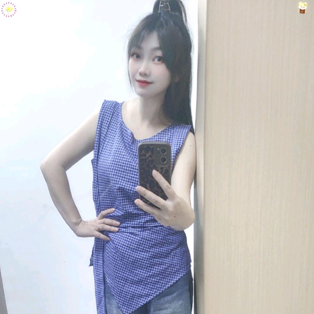 微笑的༄༊肆玥ོ࿐