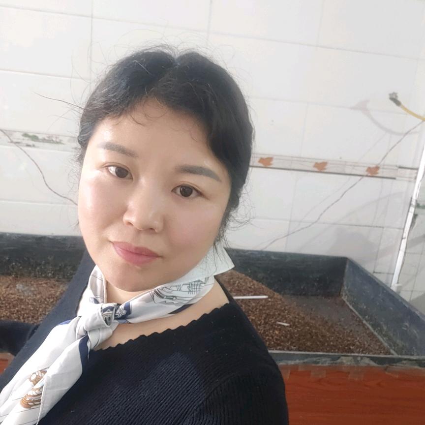 农家女酒坊