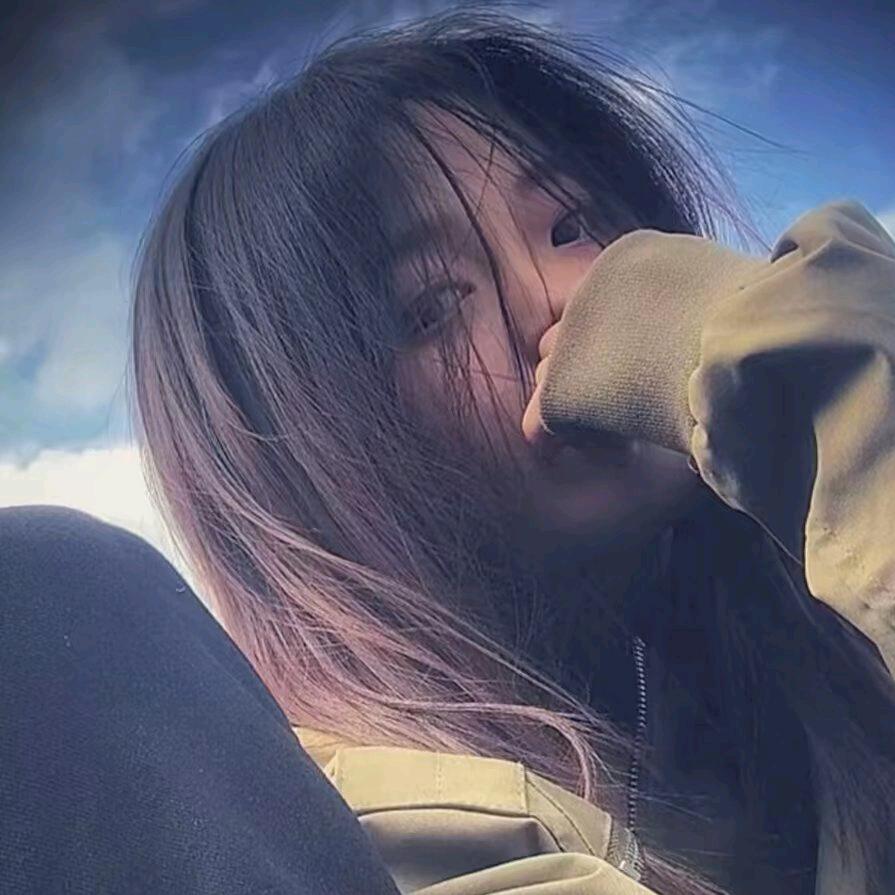 倩倩.💤