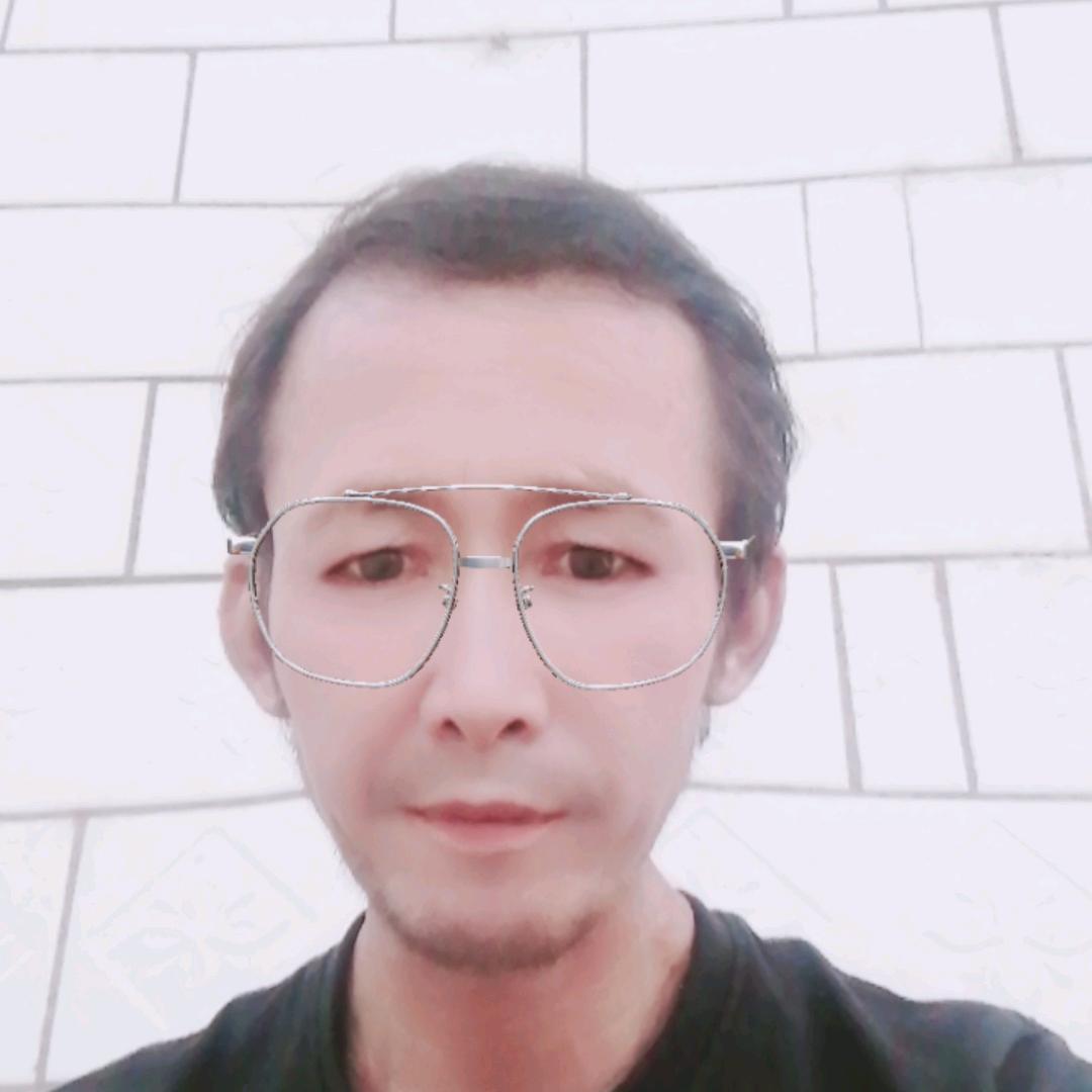 takdir