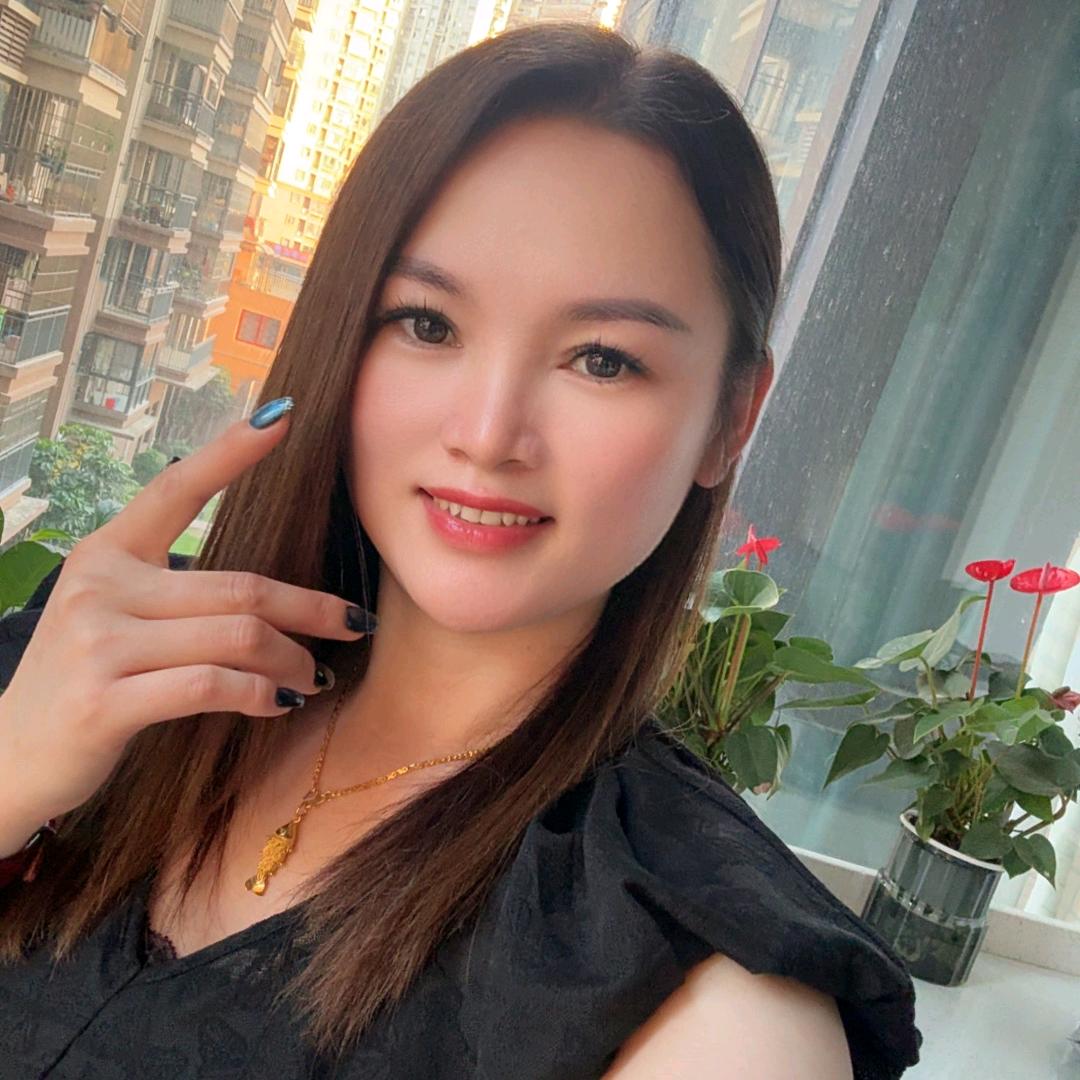 DJ三姐 经典怀旧老歌（打碟优盘）