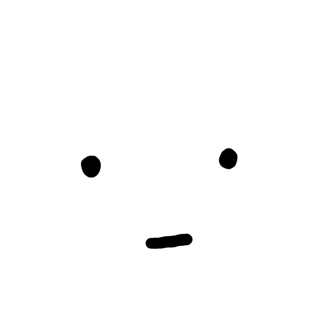 粗心超人