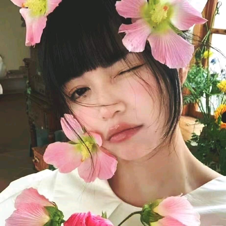 我不是老大.