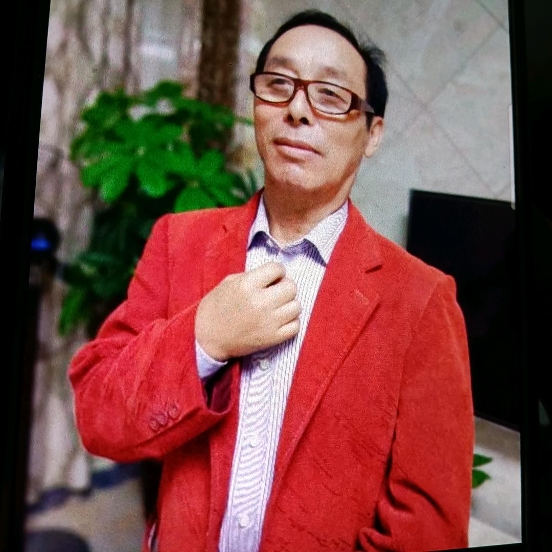 飞翔（晚20：30）首播