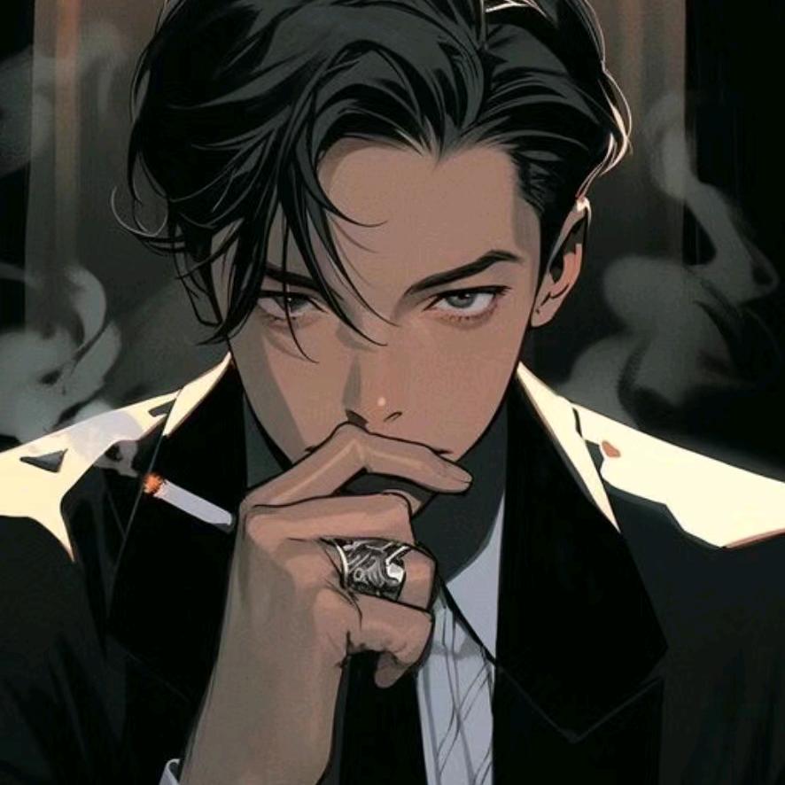 桃仁）