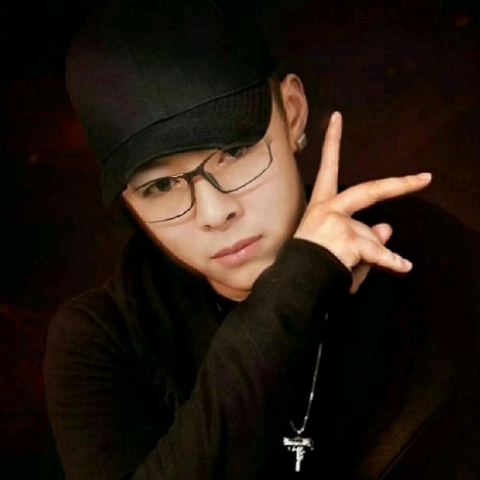 银河追梦人🇨🇳