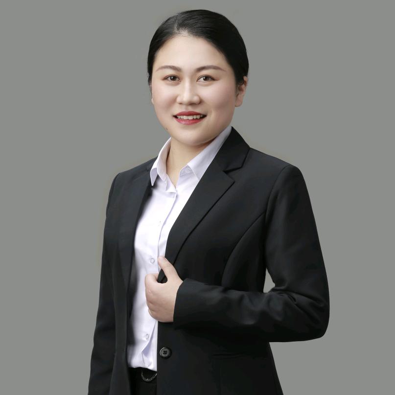 美玲老师教育规划