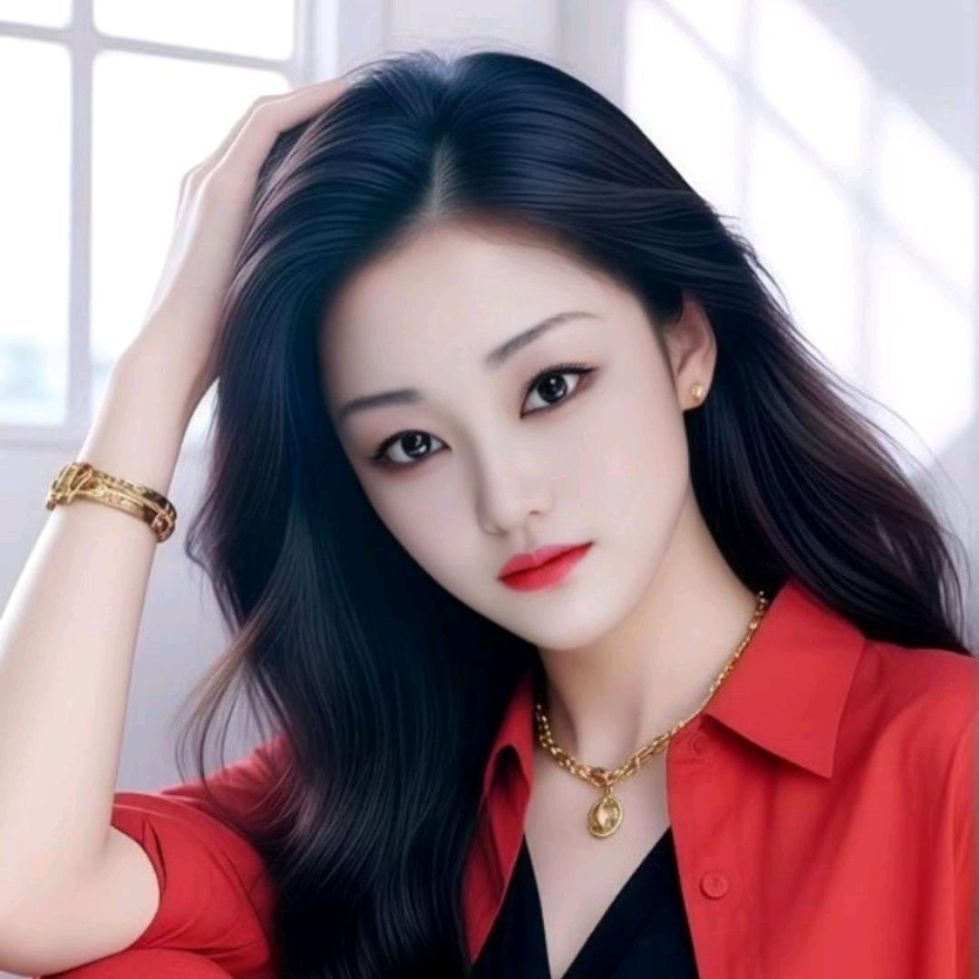 :꧔ꦿ᭄Ꭽℯ⃝思念姐💞