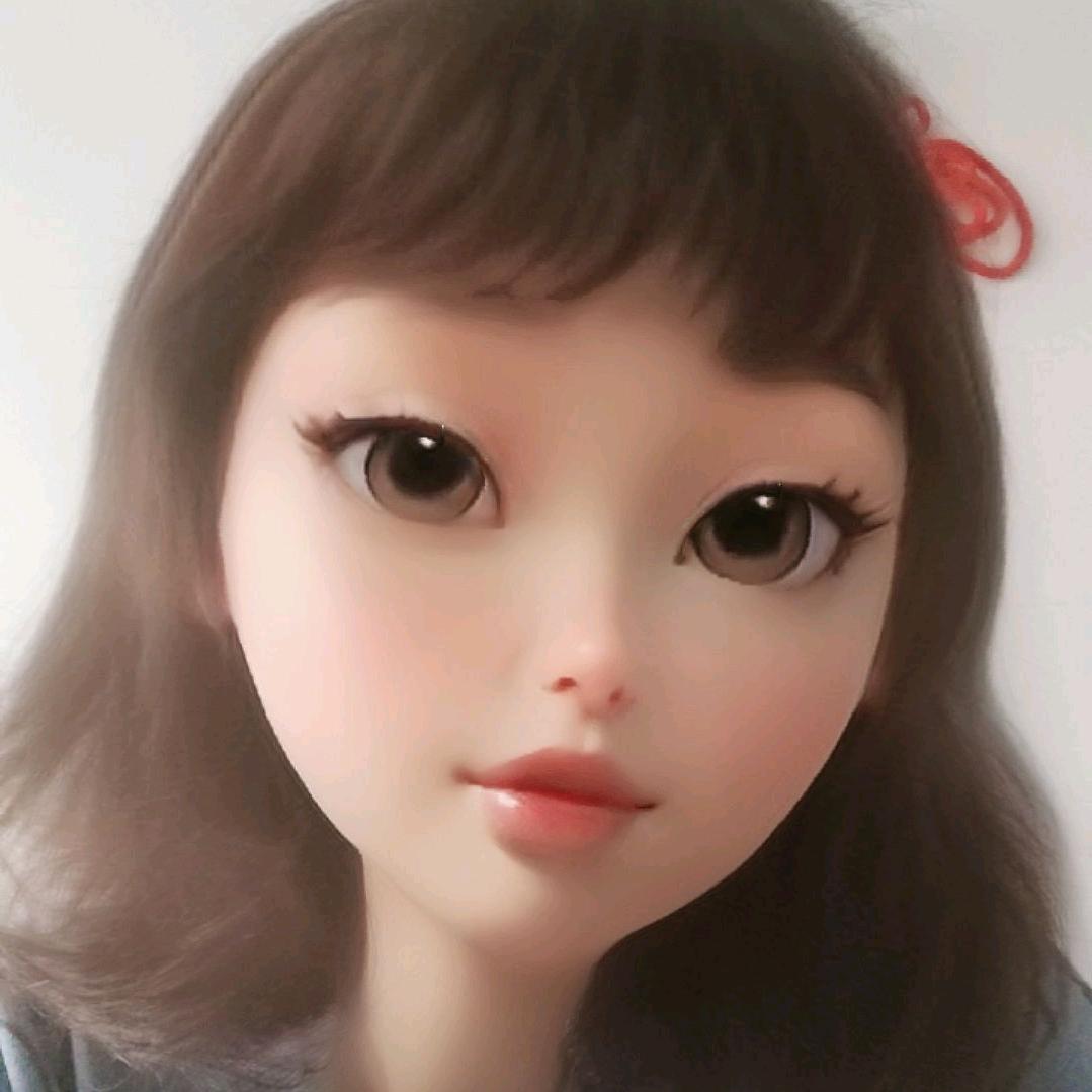 鼡霺笑╰演绎僅拵的骄傲