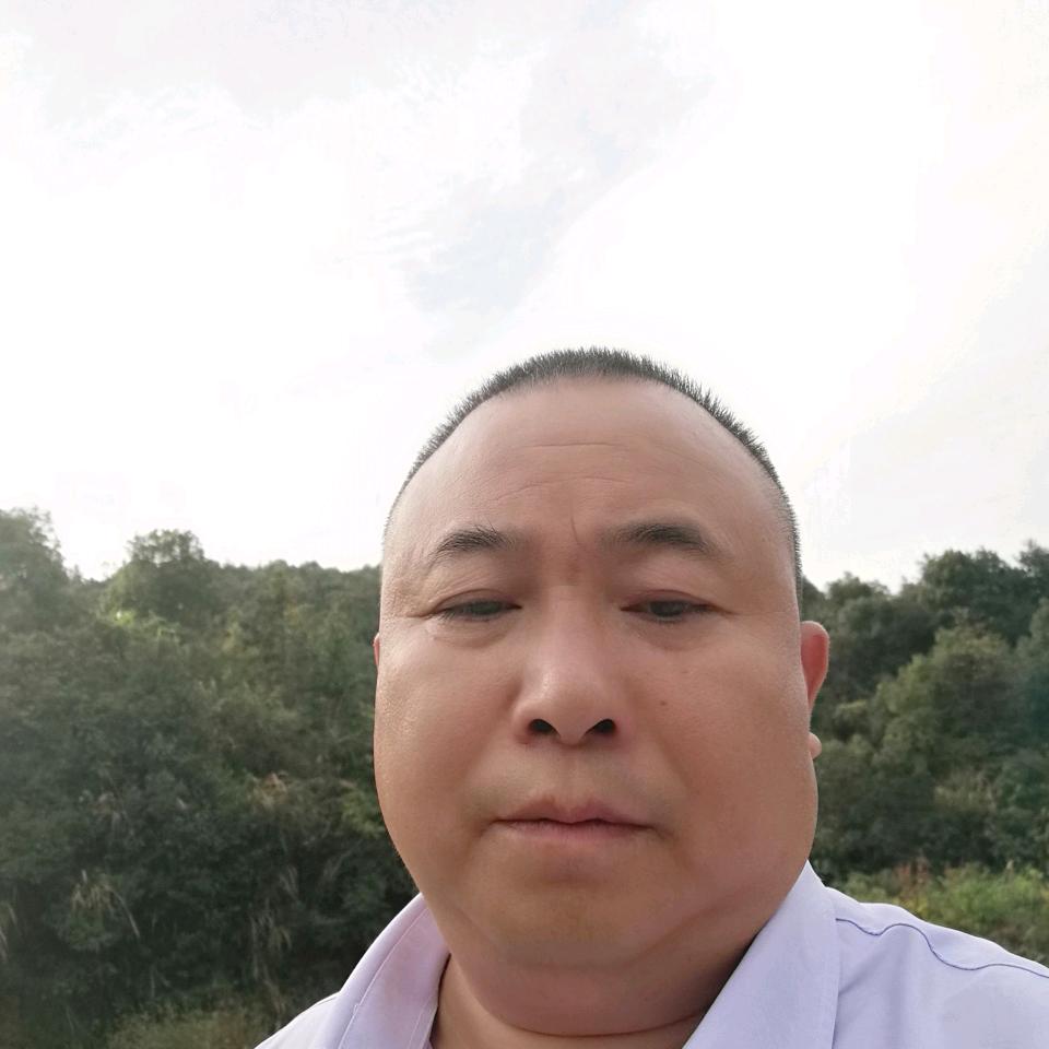 卢煦