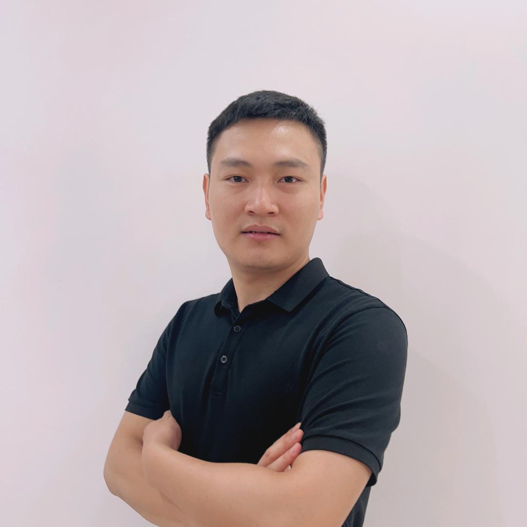 余不帅瓷砖
