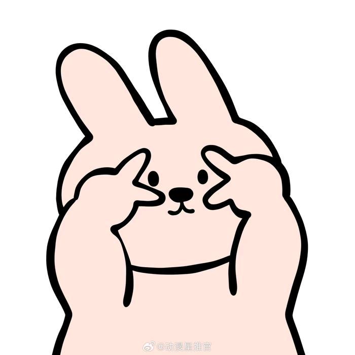Kiy