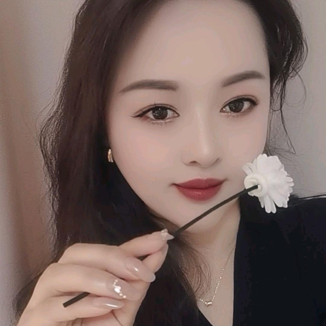 深入任心