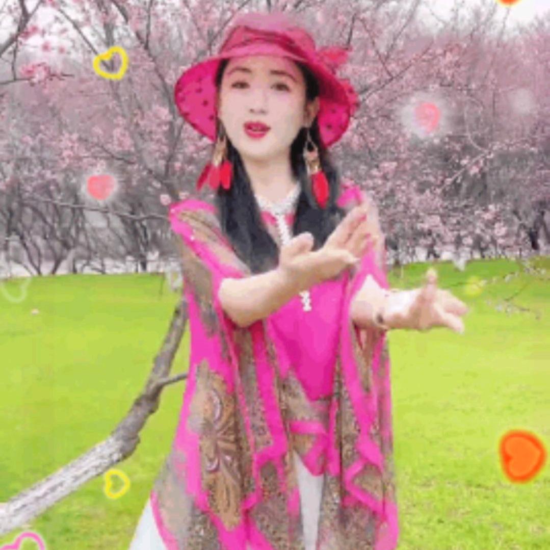 单身姐