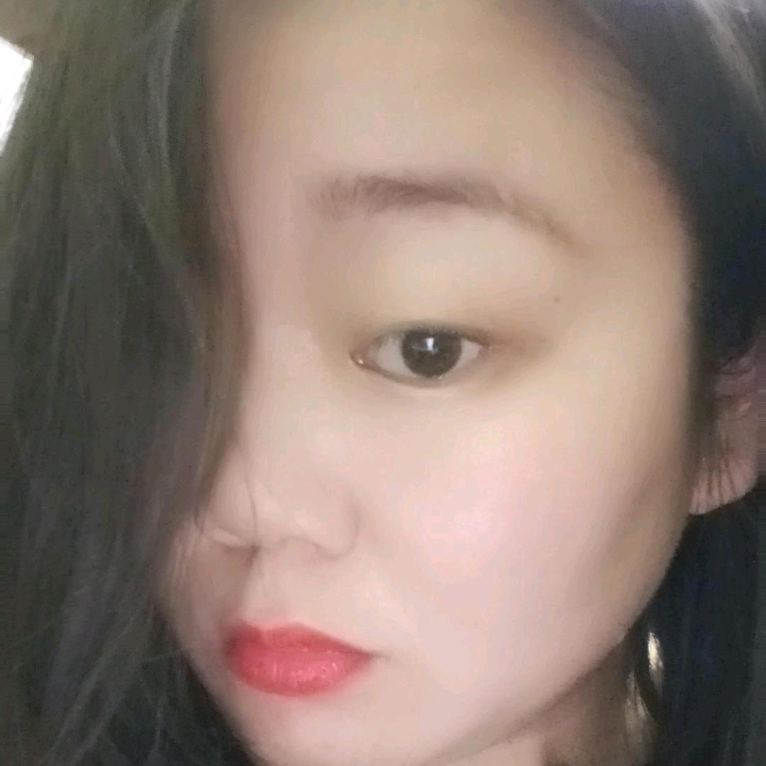 重庆小乖乖