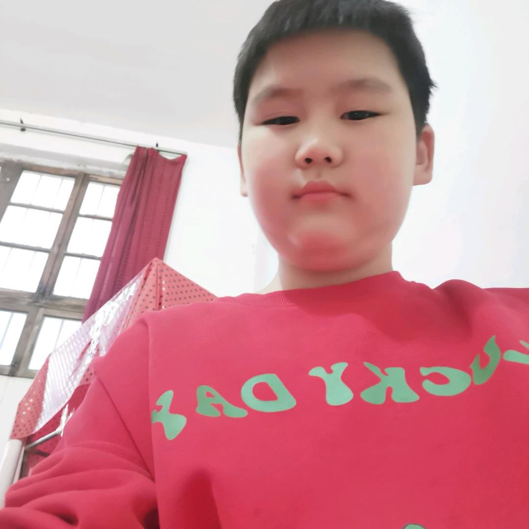 dy099iqpxcgb