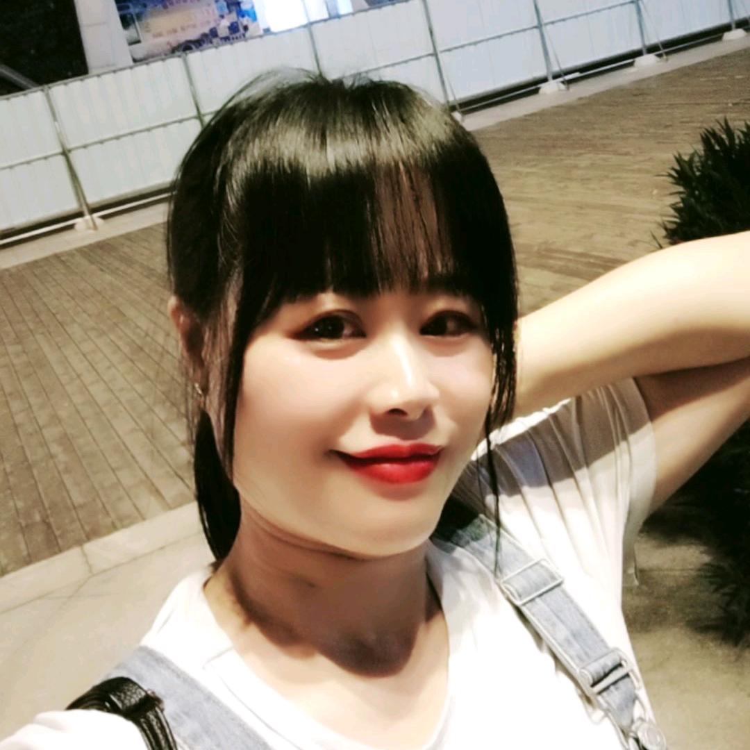 @兰兰