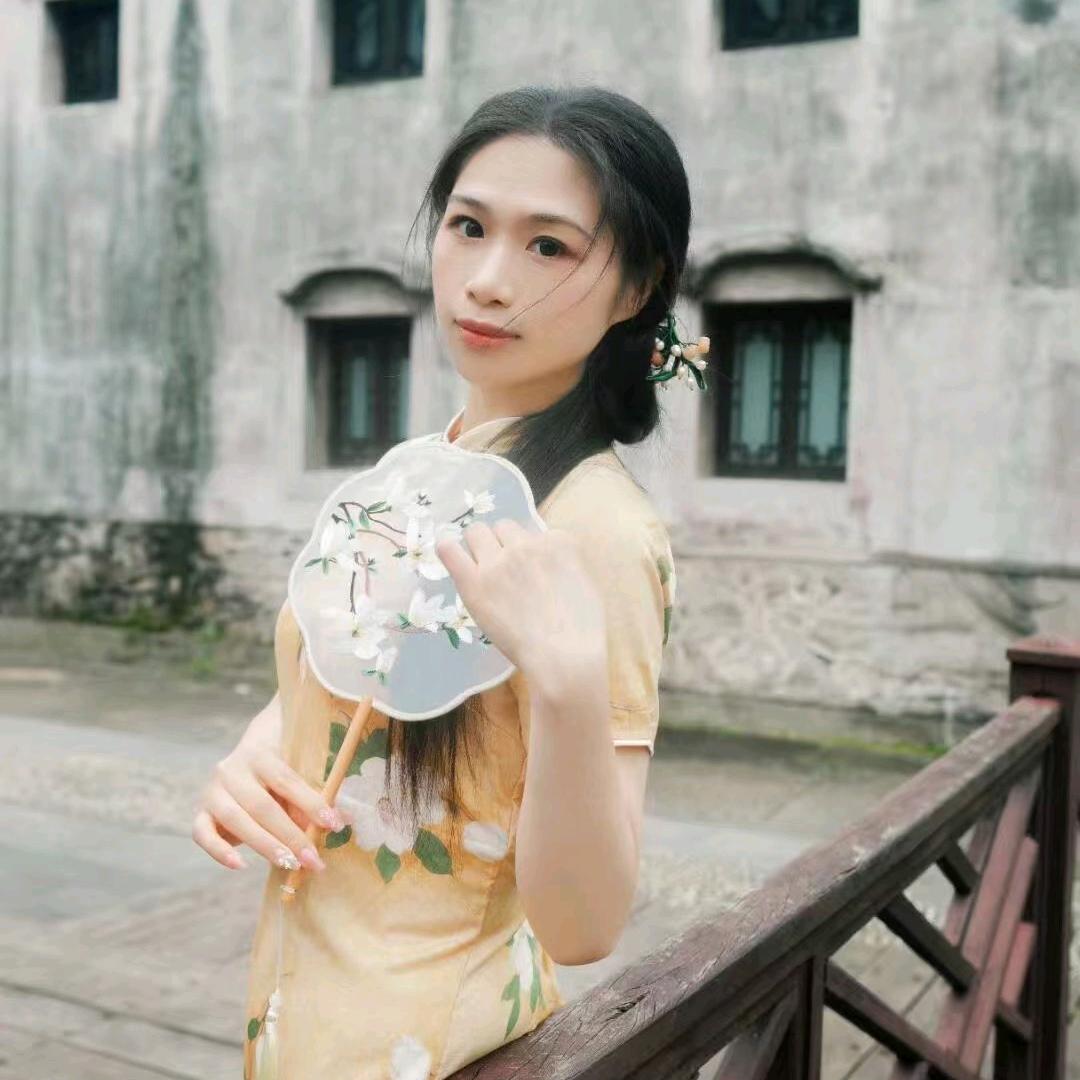 妞妈减肥记（复胖再战版）