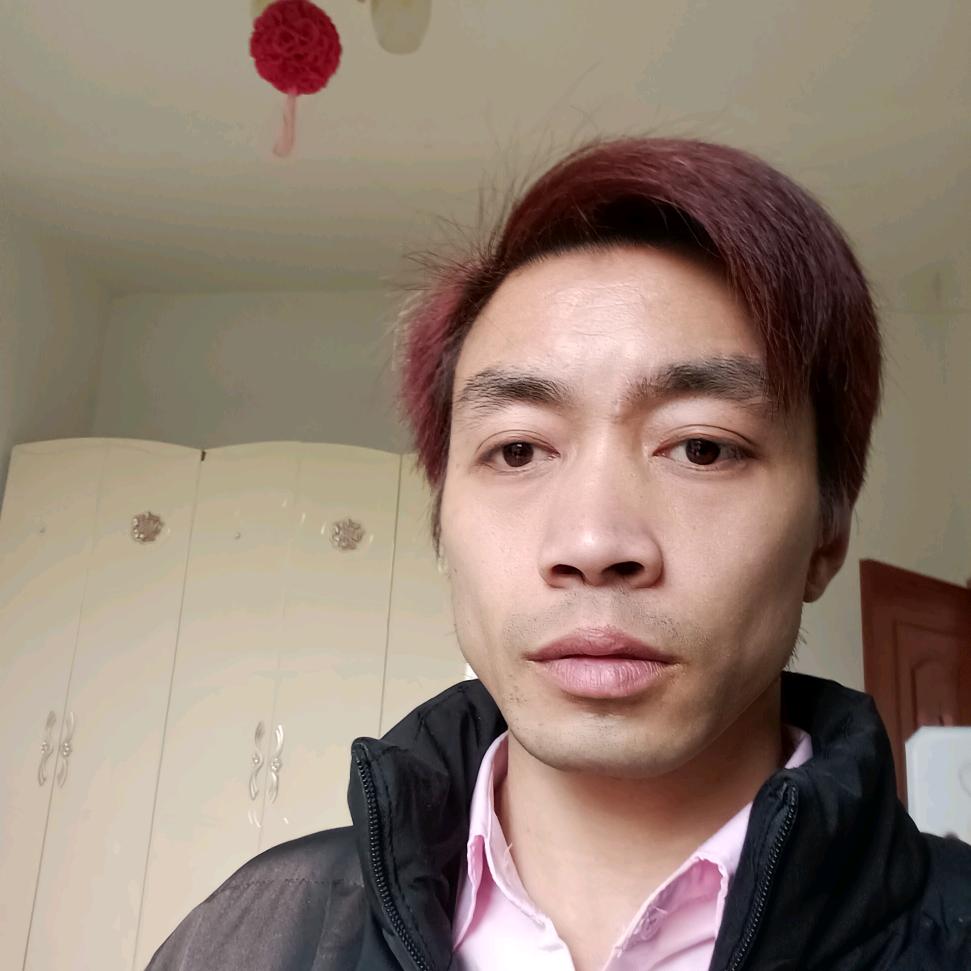 大家好我是苏鹏