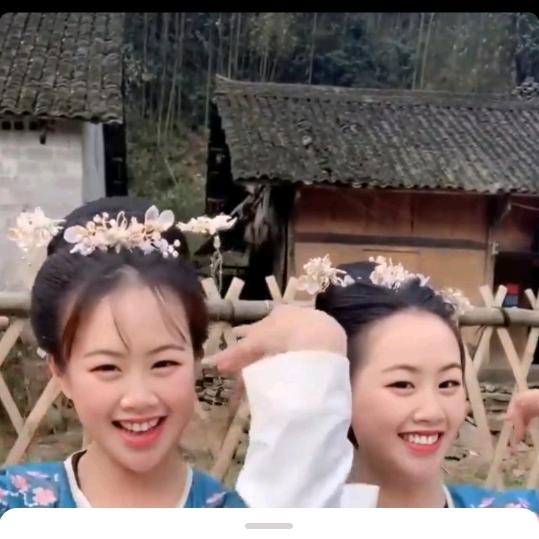 专属小可爱