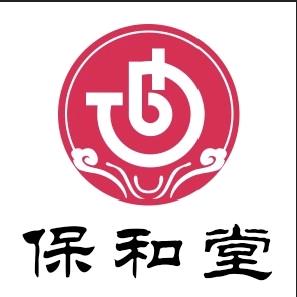 天津保和堂生物科技发展有限公司企业店