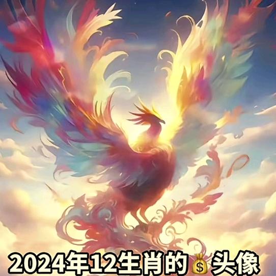 善良做人