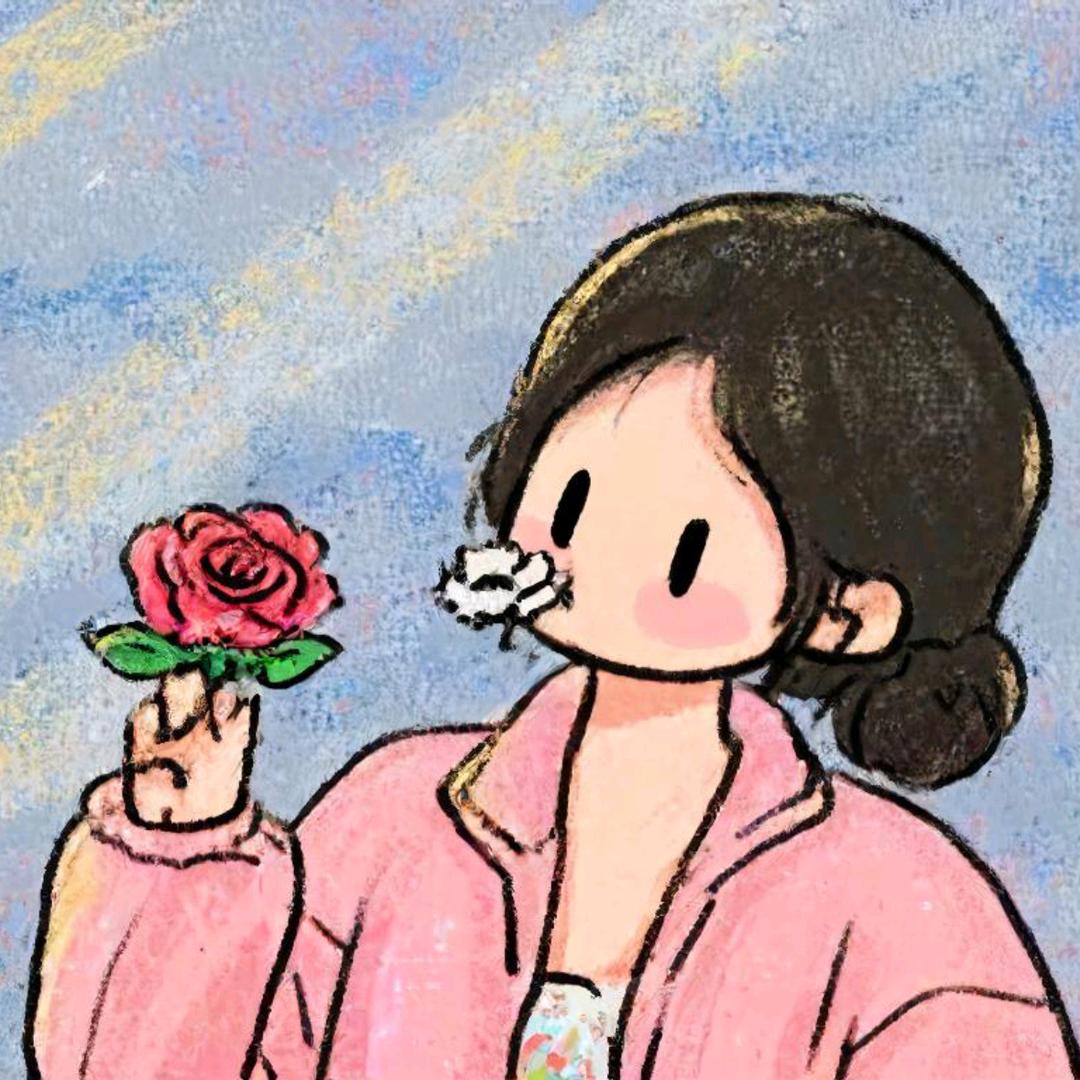 imemymine（看到鹭卓腹肌版）