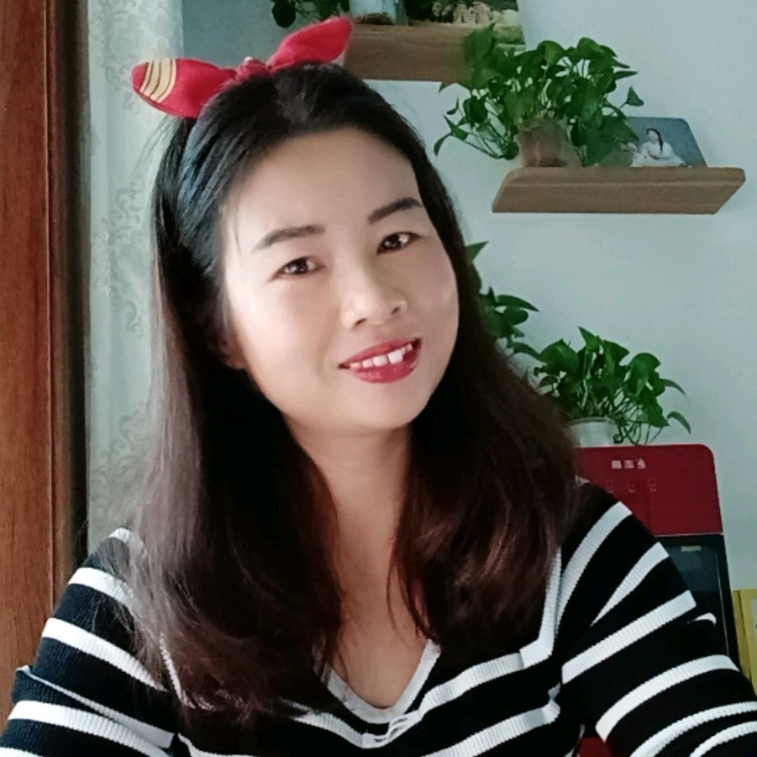 萍儿妈
