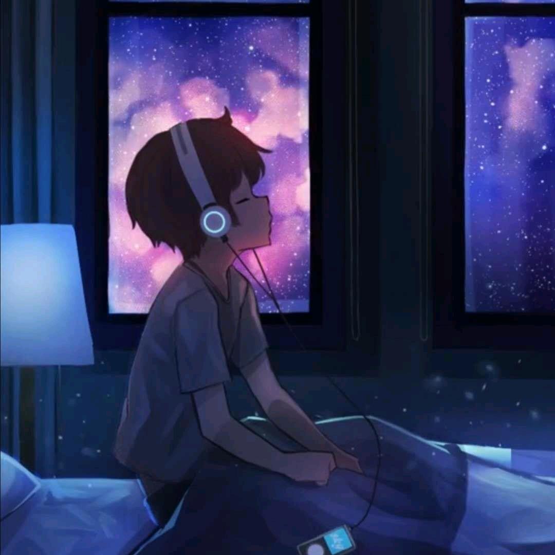 无人知晓
