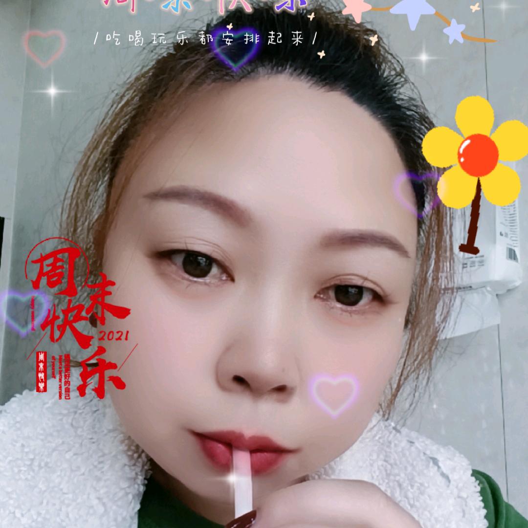 @守护甜心