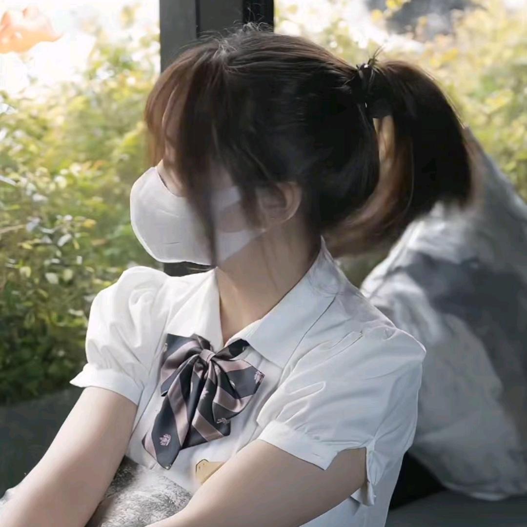 香山养生馆小公主