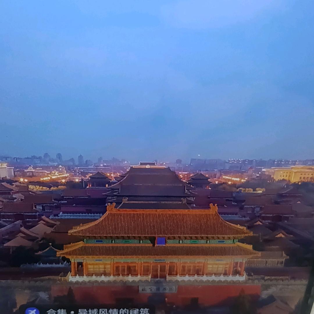 快乐相伴一生