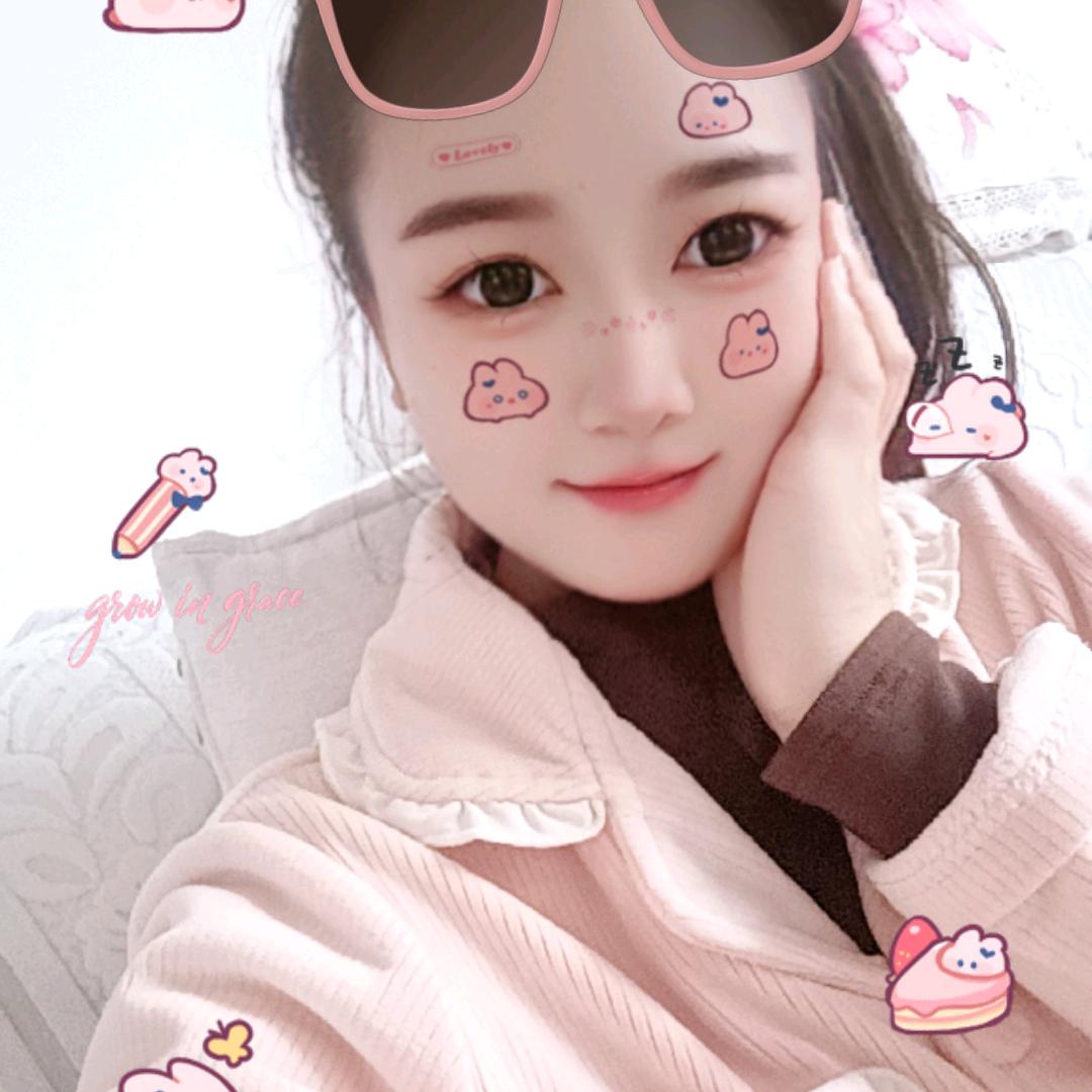 🌻祁笑笑♥小七月