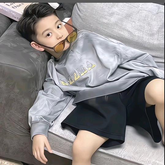 我想要把吉他🎸