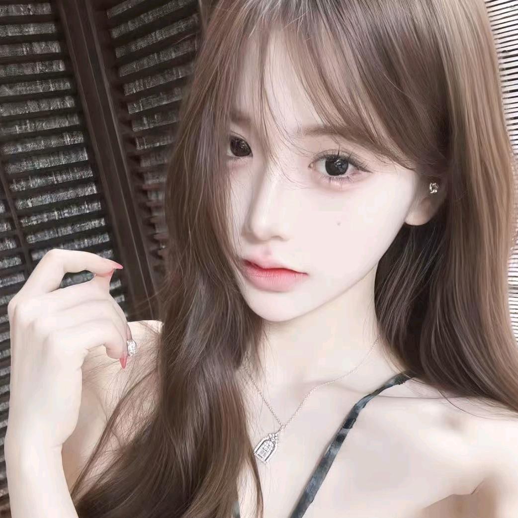 好好吃饭♡ᵕ̈