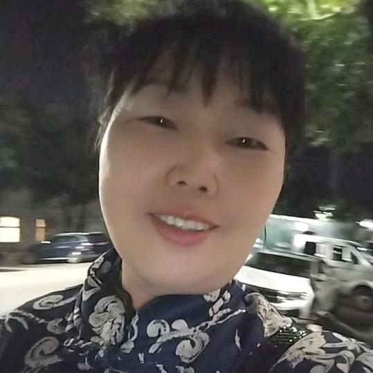 蔬菜老阿姨🇨🇳🍎🍎