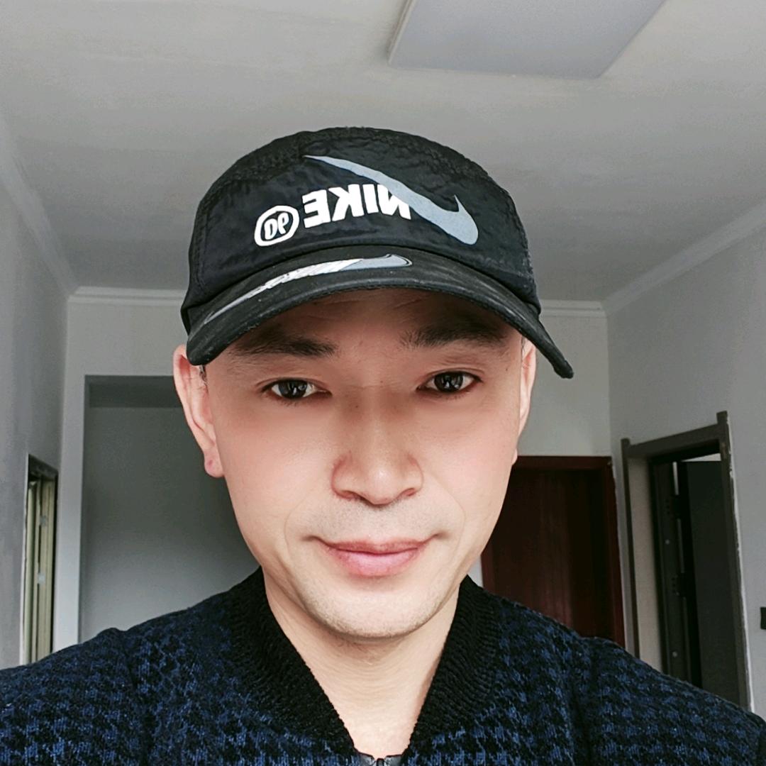 王妹农院重庆