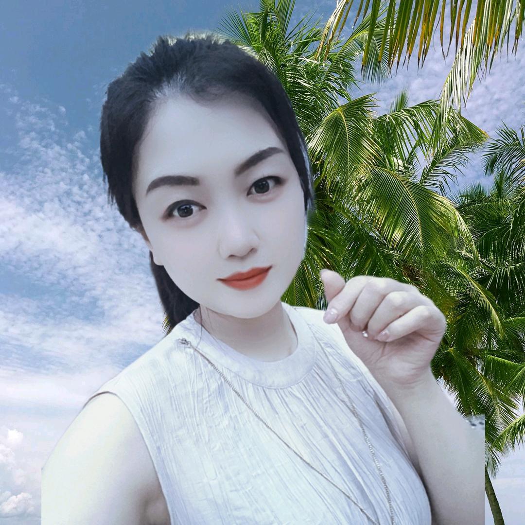 香香❤️